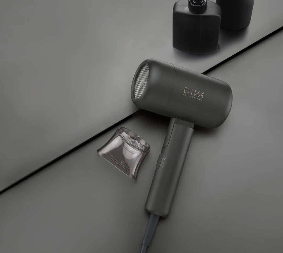 JET SET 3000 PRO DRYER