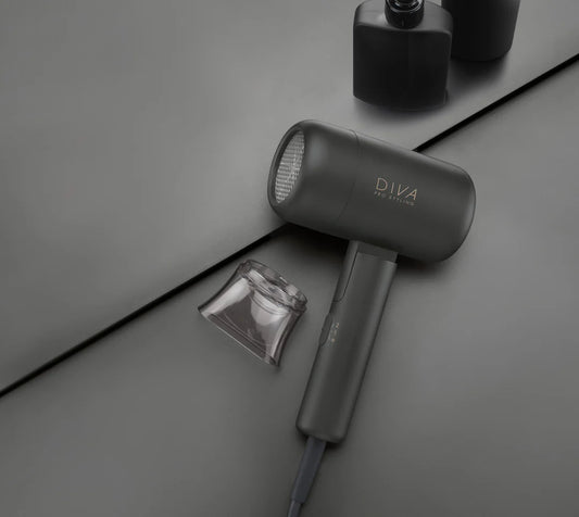 JET SET 3000 PRO DRYER