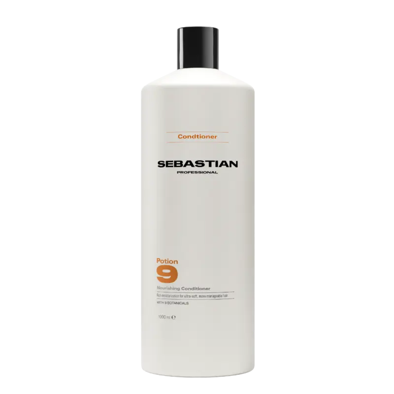 Potion 9 Nourishing Conditioner