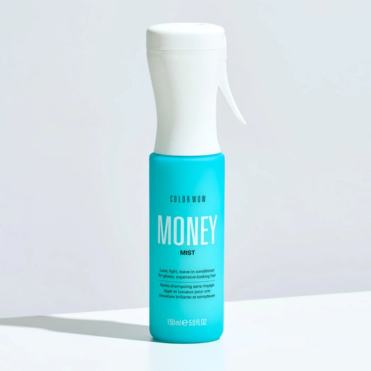 Money Mist 150ml