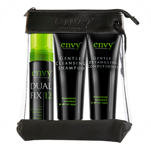 Envy Salon Conditioning Kit