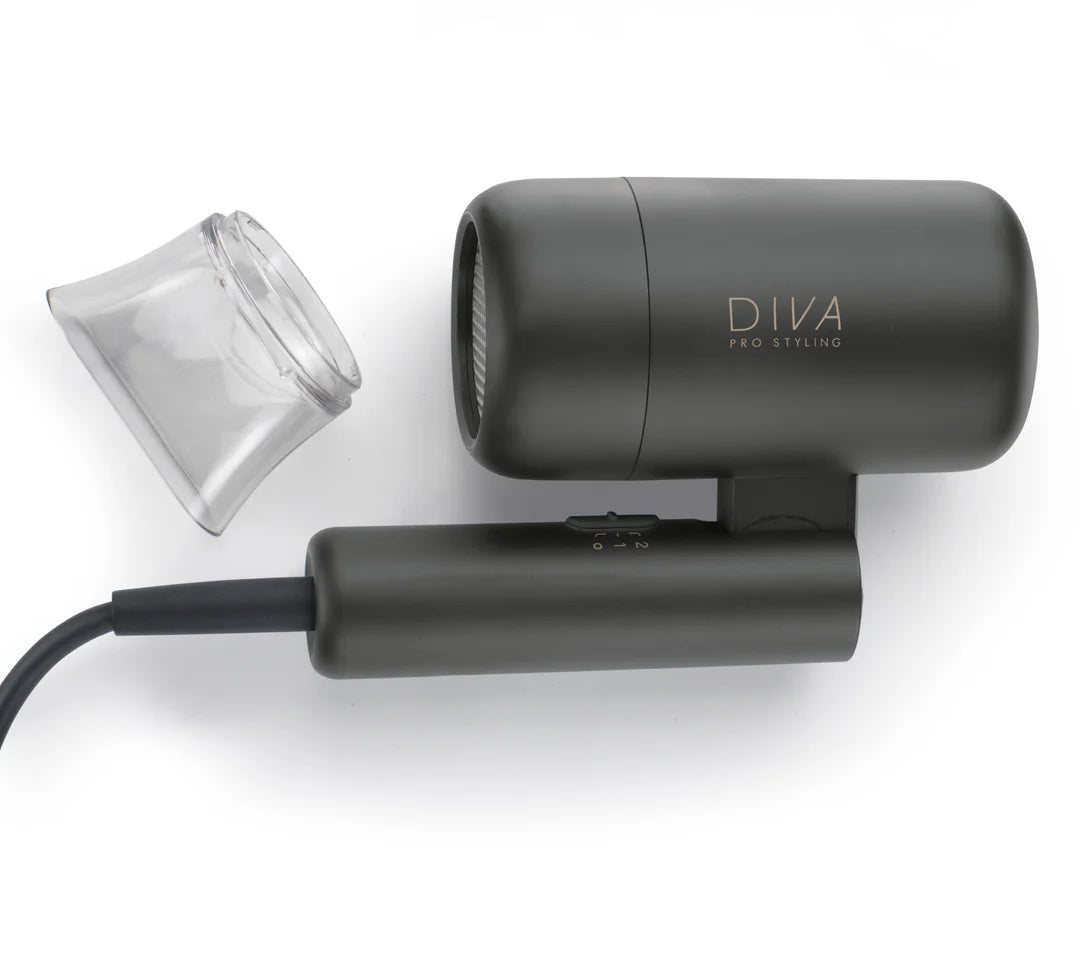 JET SET 3000 PRO DRYER