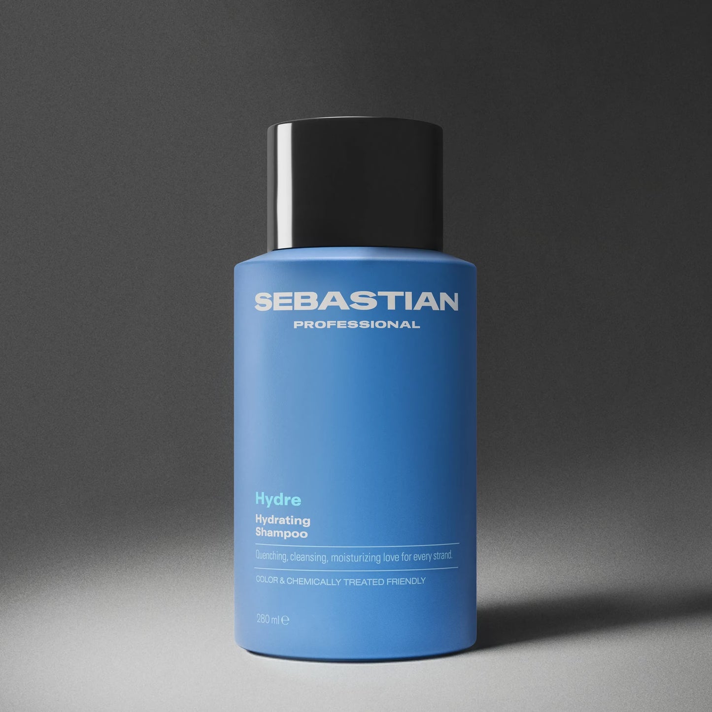 Hydre Shampoo
