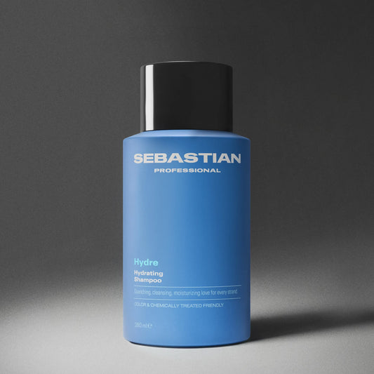 Hydre Shampoo