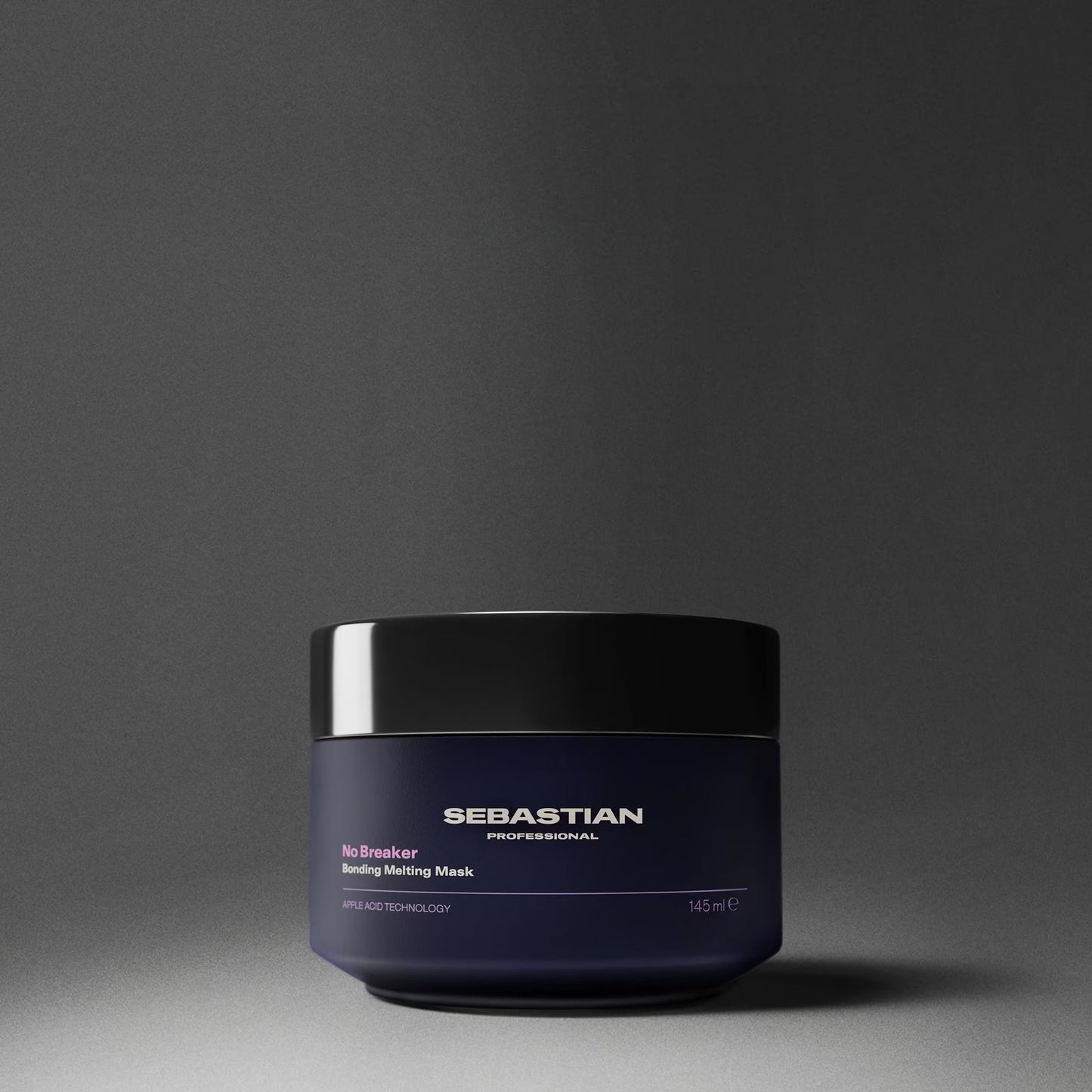 No Breaker Bonding Melting Mask