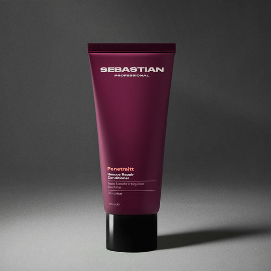 Penetraitt Rescue Repair Conditioner