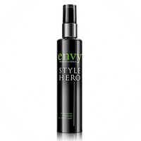 Style Hero 150ml