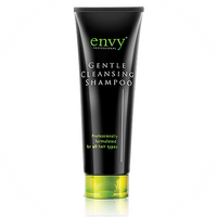 Envy Salon Conditioning Kit