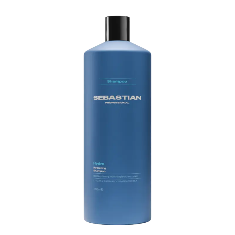 Hydre Conditioner