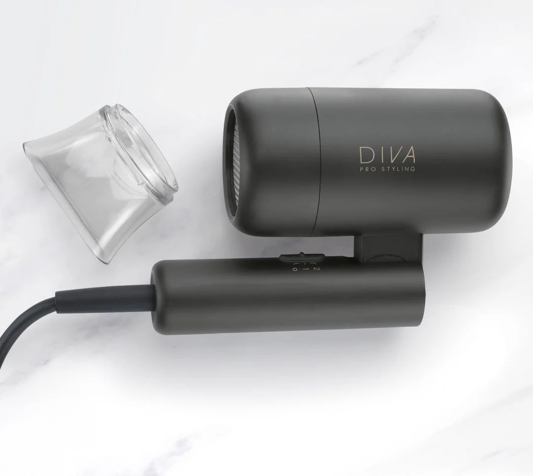 JET SET 3000 PRO DRYER