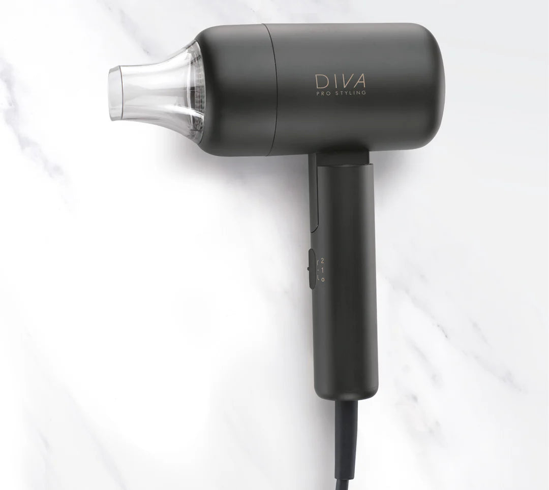 JET SET 3000 PRO DRYER