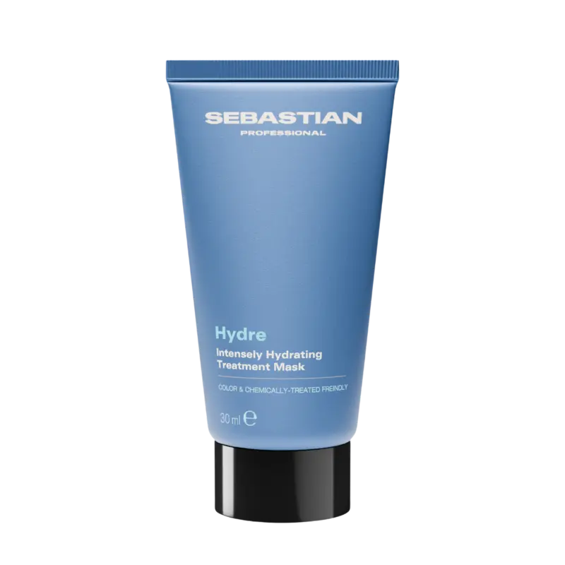 Hydre Intensely Hydrating Treatment Mask