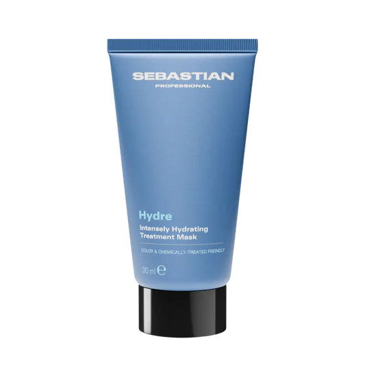 Hydre Intensely Hydrating Treatment Mask