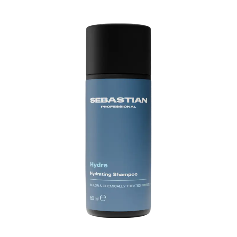 Hydre Shampoo