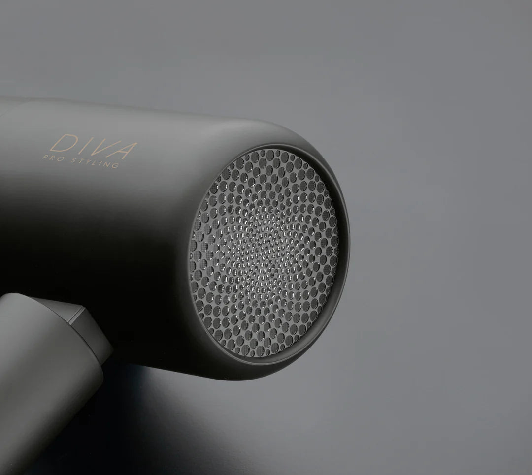 JET SET 3000 PRO DRYER