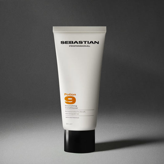 Potion 9 Nourishing Conditioner