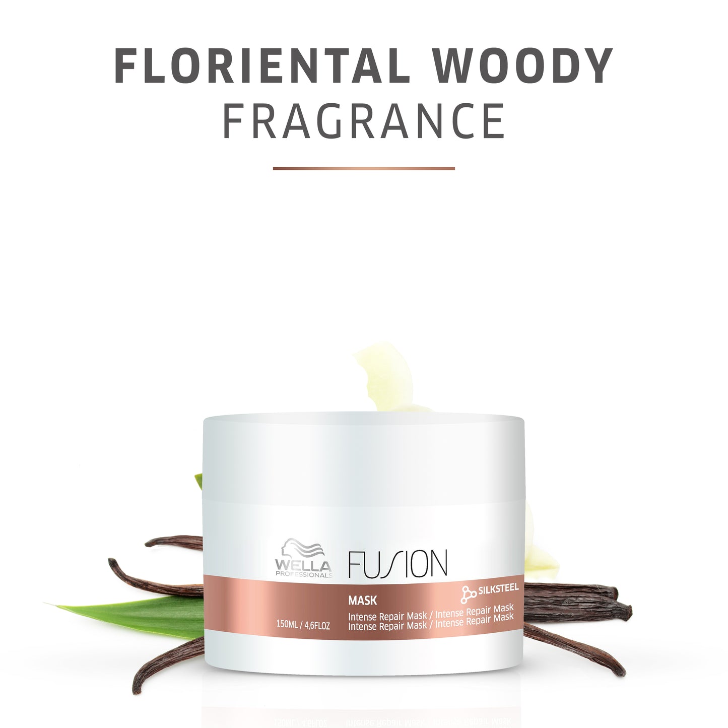 Fusion Mask 30ml