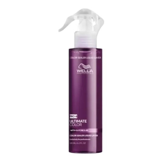 Ultimate Color Leave-in Sealer 185ml